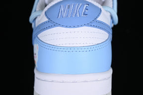 Dunk “Blue Bear”