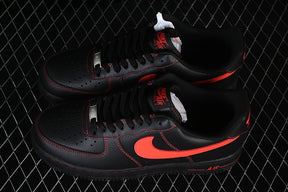 Air force 1 “Bred”