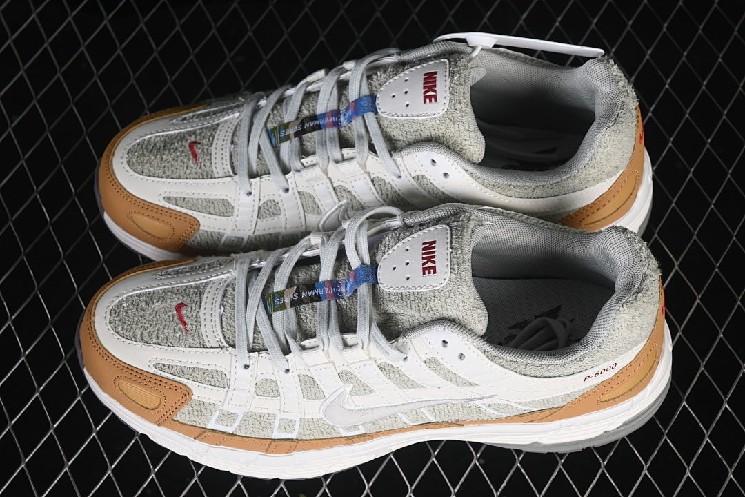 Nike P-6000 “Year Of The Horse”