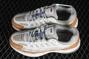 Nike P-6000 “Year Of The Horse”