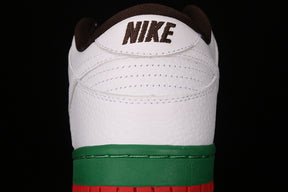 Dunk “Cali”