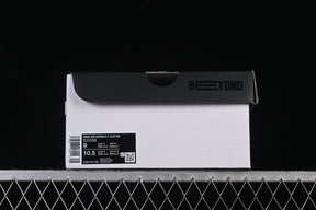 Air Zoom GT Cut 2 “Chrome”