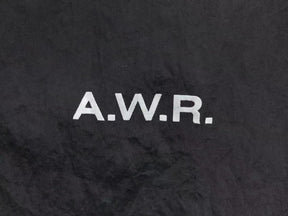 Conjunto Nocta x Nike “Black Grey”