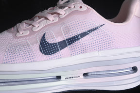 Nike Vomero “Premium Pearl Pink Midnight Navy”