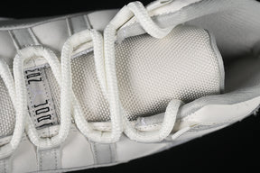 Air Jordan 11  ”Grand Finale”