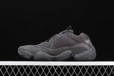 Yeezy Boost 500 “Utility Black”