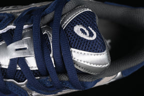 Asics Gel Nyc “Steel”