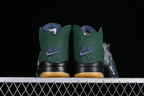 Air Jordan 5 x A Ma Maniére