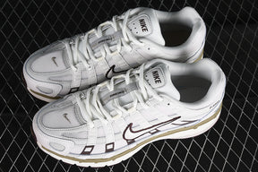 Nike P-6000 “Earth Light Bone Sail Phantom”