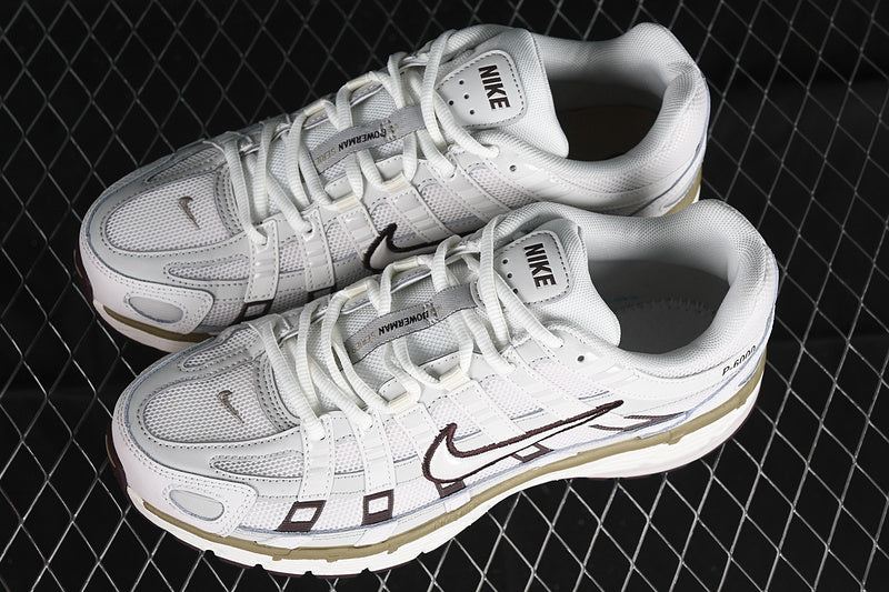 Nike P-6000 “Earth Light Bone Sail Phantom”