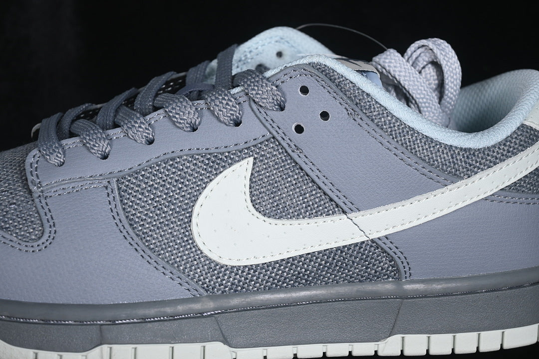 Dunk “Mineral Slate”