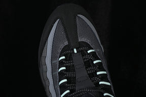 Air max 95 “Vapor Green”