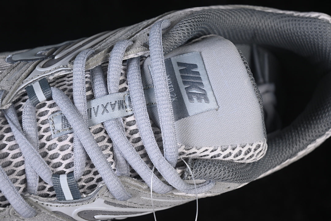 Air Max Moto 2K “Wolf Grey”