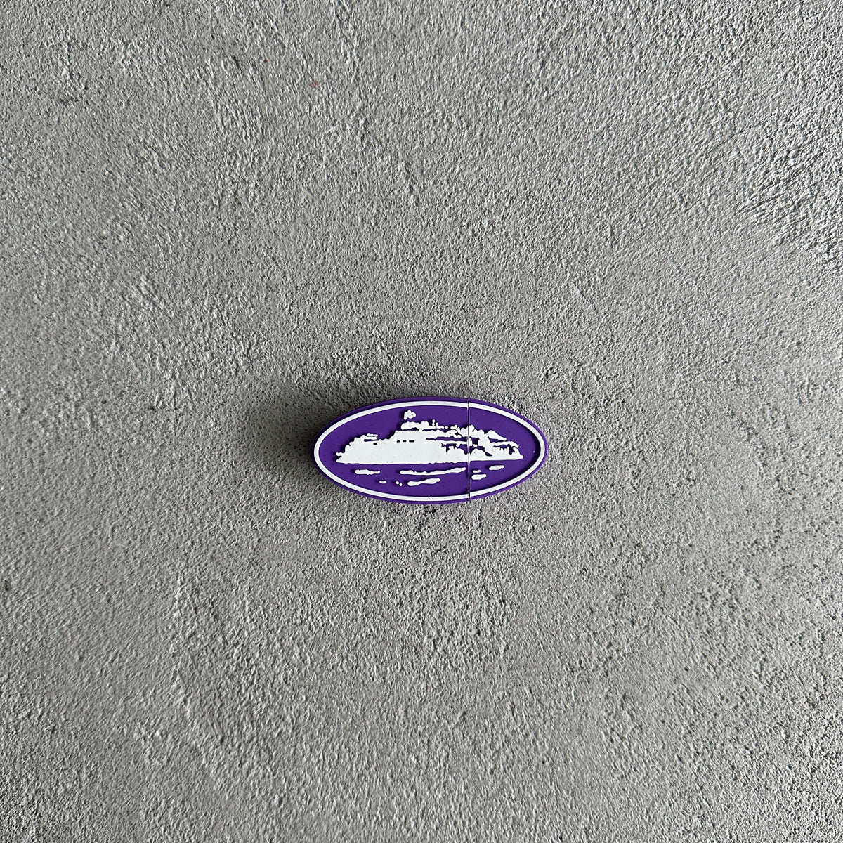 Pendrive Corteiz (32GB)