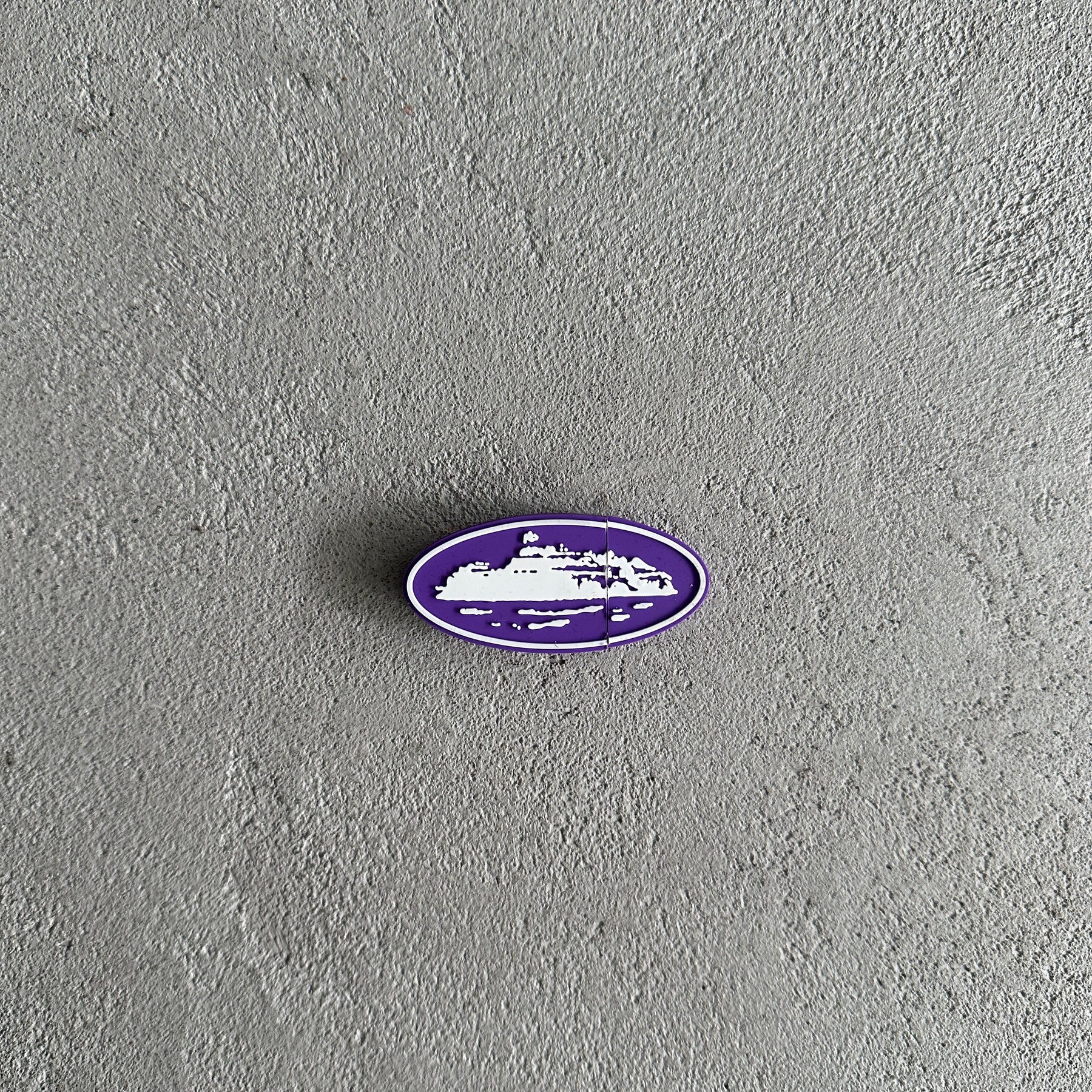 Pendrive Corteiz (32GB)