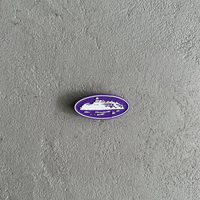 Pendrive Corteiz (32GB)