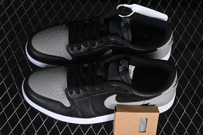 Air Jordan 1 Low “Shadow”