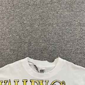 Camisa Valley Dreams “Bling Love”