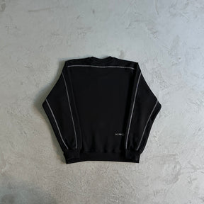 Conjunto Kroen “Concretelock” ( Preto )