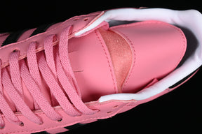Adidas Samba “Vegan Pink”