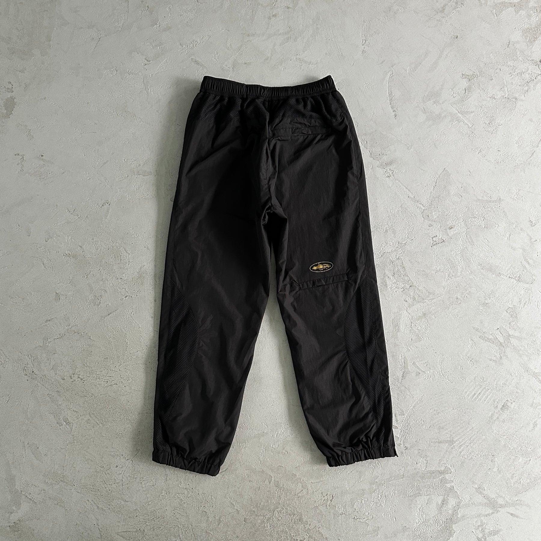 Conjunto Corteiz ”Brazil”