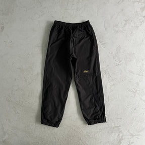 Conjunto Corteiz ”Brazil”