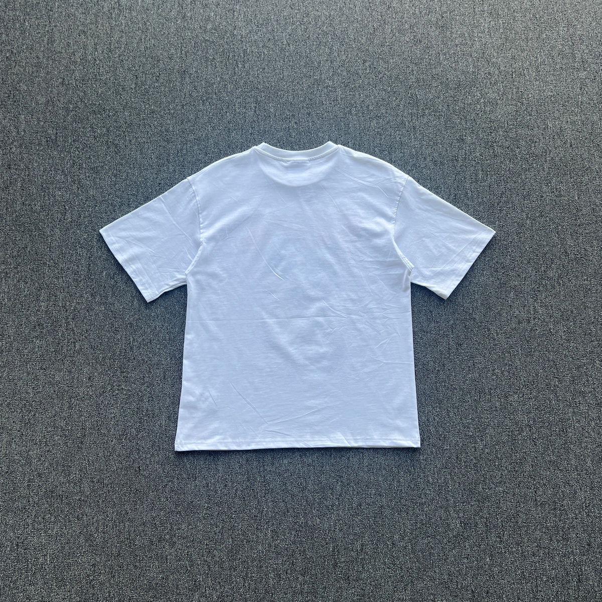 Camisa Syna World “Playboy Shirt”