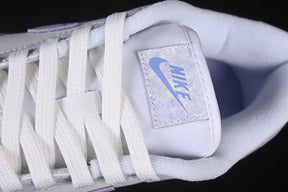 Dunk “Purple Pulse”