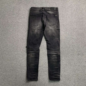 Calça Amiri “Snake”