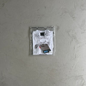 Camisa Syna World “Snow Mountain”