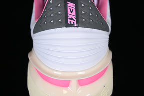 Air Zoom GT Cut 2 “White Grey Pink”