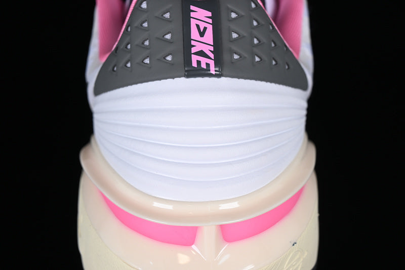 Air Zoom GT Cut 2 “White Grey Pink”