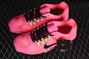 Air max 2013 “Pink”