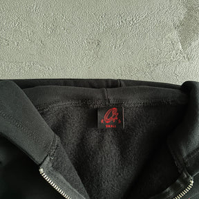 Conjunto Corteiz “Slaughter Gang”