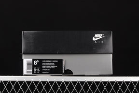 Air Jordan 11 ” Concord ”