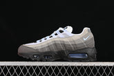 Air max 95 “Essentials”