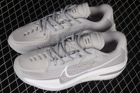 Air Zoom GT Cut TB “Grey”