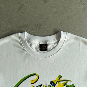 Camisa Corteiz “Brazilian”