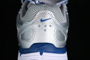 Nike P-6000 “Laser Blue”
