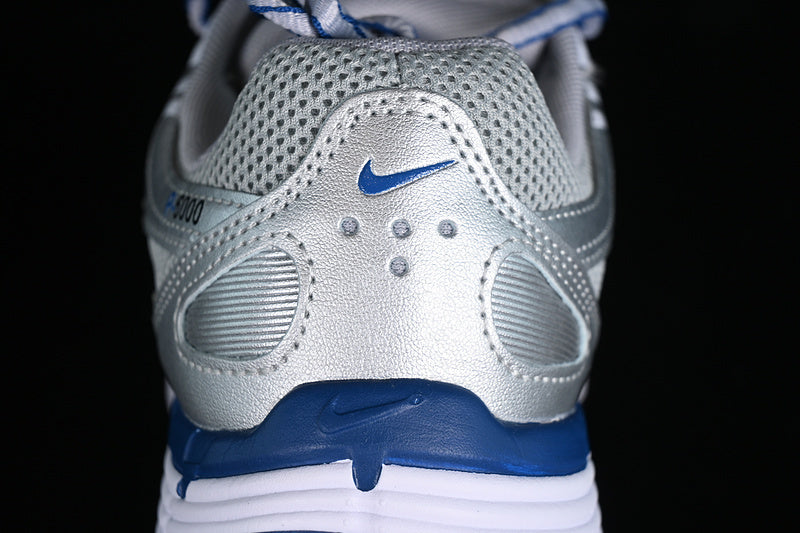 Nike P-6000 “Laser Blue”