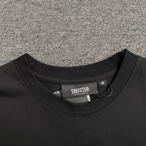 Camisa Trapstar “Aim”