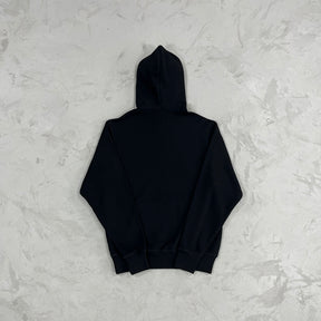 Conjunto Corteiz “Alcatraz Moon Set” ( Preto )