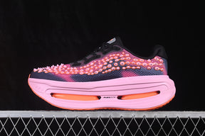 Nike Kobe Premium “Black and Arctic Pink”