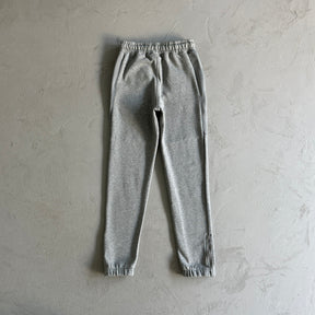 Conjunto Trapstar “Shooters Technical” ( Cinza )