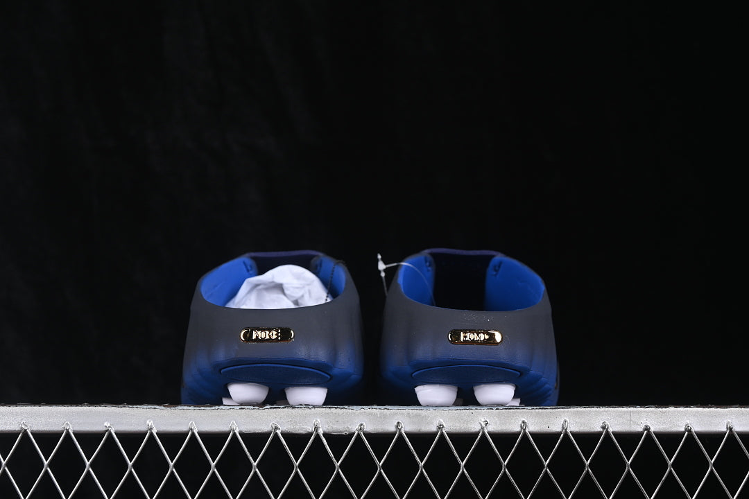 Nike mind 001 “Slide Team Game Blue Royal”