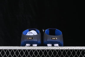 Nike mind 001 “Slide Team Game Blue Royal”