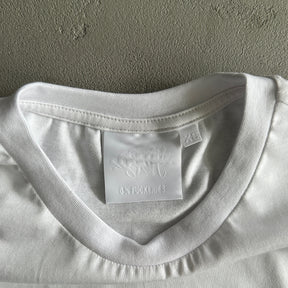 Camisa Syna World “Grinder”