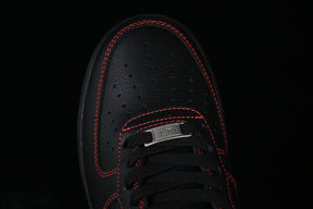 Air force 1 “Bred”