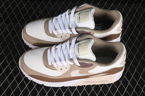 Air max 90 “Khaki Light Orewood Brown”