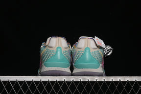 Nike Sabrina 2 “Make Space”